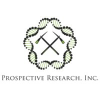 Prospective Research logo