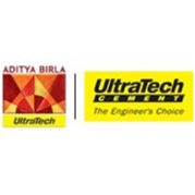 UltraTech Cement logo