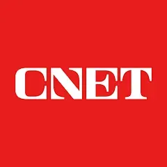 CNET logo