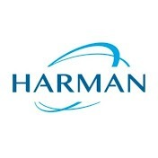 Harman Becker Automotive Systems logo