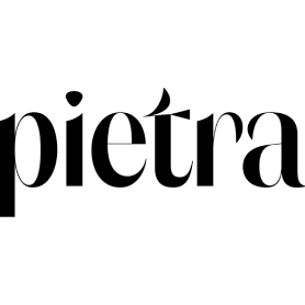 Pietra logo