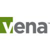 Vena logo