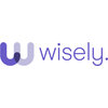 Wisely (company) logo