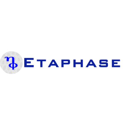 Etaphase, Inc. logo