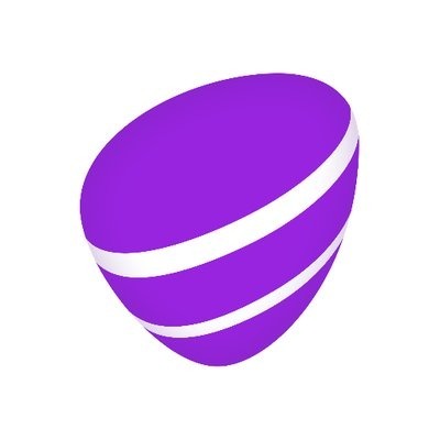 Telia Company logo