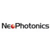 Neophotonics logo