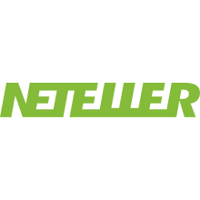 Neteller logo