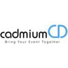 CadmiumCD logo