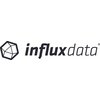 InfluxData logo