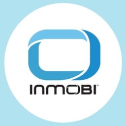 InMobi logo