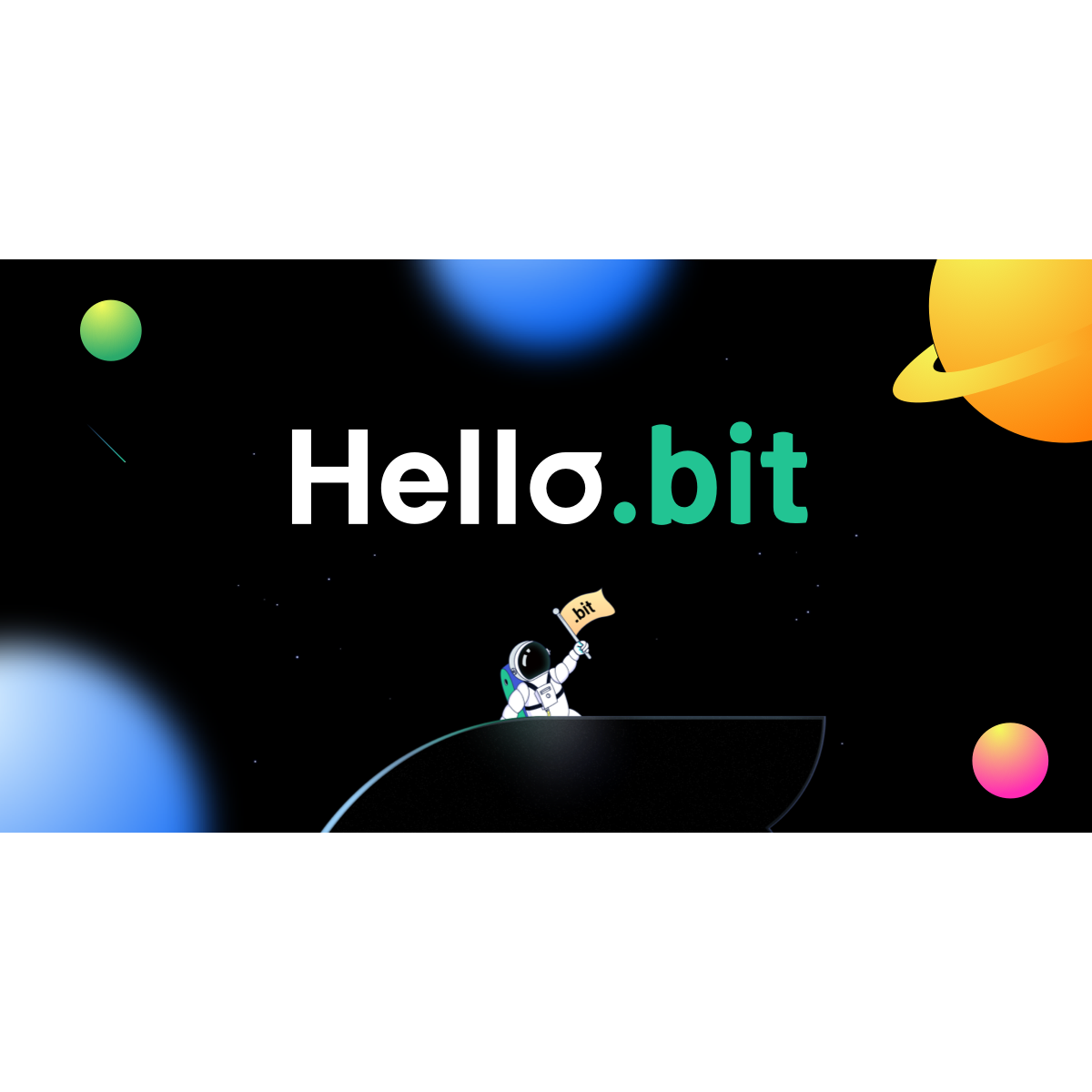 .bit logo