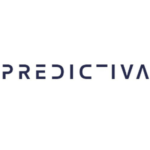 Predictiva logo