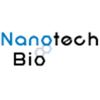 Nanotech Biomachines, Inc. logo