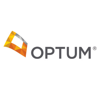 Optum logo