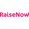 RaiseNow logo