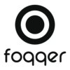 Fogger logo