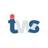 Tekki Web Solutions logo