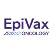 EpiVax Oncology logo