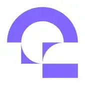 Eppo logo