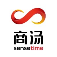 SenseTime logo