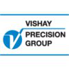 Vishay Precision Group Inc. logo