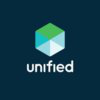 Unified (company) logo