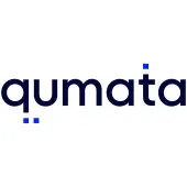 Qumata logo