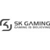 SK Gaming logo