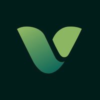 Vertbase logo