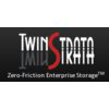 TwinStrata logo