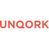 Unqork logo