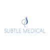 Subtle Medical (company) logo