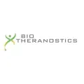 Biotheranostics logo