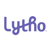 Lytho logo