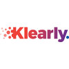 Klearly logo