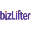 Bizlifter logo