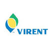 Virent Energy Systems logo