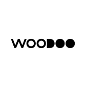 Woodoo logo