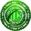 IC DEFI logo