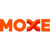 Moxe Health logo