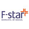 F-star logo