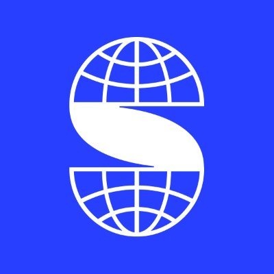 Sweep logo