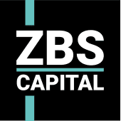 ZBS Capital logo