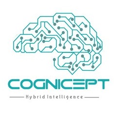 Cognicept Systems logo