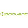 Optinvent logo