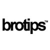 Brotips Media logo