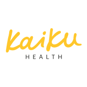 Kaiku logo