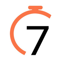 7shifts logo