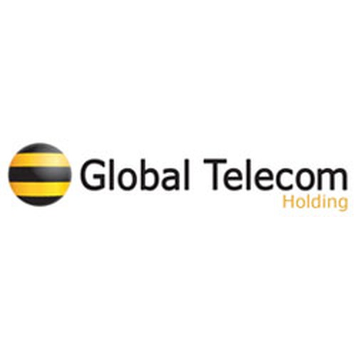 Global Telecom Holding logo