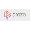 Prozo.com logo